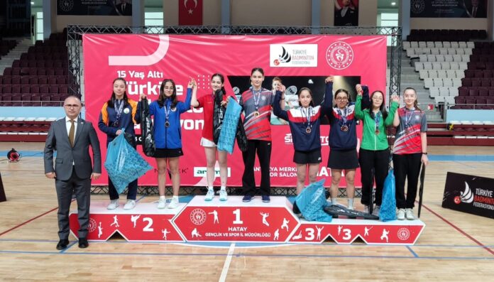 badminton (4)