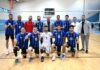Karacabey Belediyespor Bu Hafta Galatasaray’ı Konuk Ediyor! belediyespor