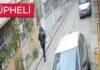 Cinayete Kurban Giden Dilan’ın Annesi: Başka Anneler Bu Acıyı Yaşamasın cinayete kurban giden dilan’ın annesi: başka anneler bu acı