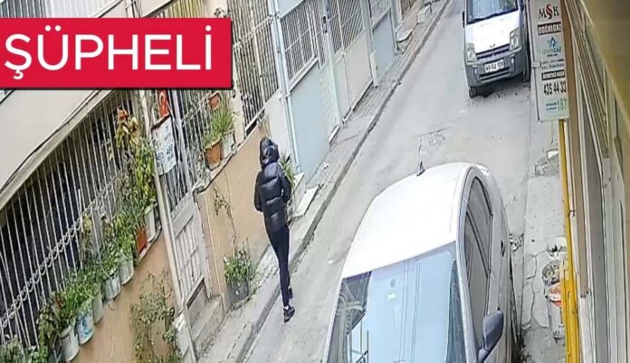 cinayete kurban giden dilan’ın annesi: başka anneler bu acı