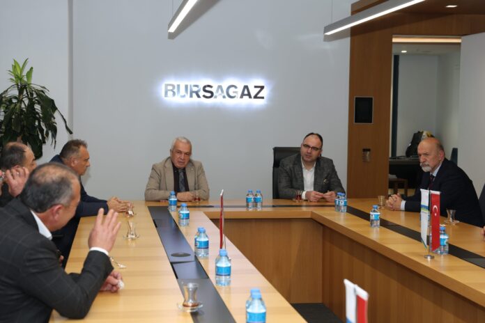 doĞalgaz (6)