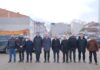 Mahmudiye’de 46 Araçlık Otopark Hizmete Girdi dscf0662 (büyük)