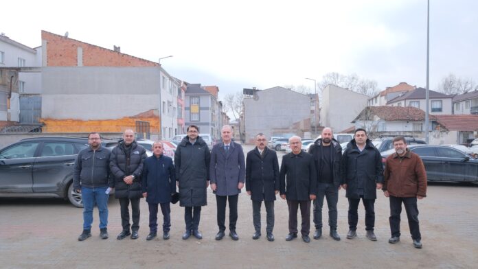 dscf0662 (büyük)