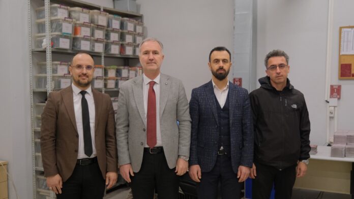 dscf1415 (büyük)