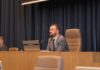 İnegöl Belediyesi’nden Kırsal Mahallelere Doğal Gaz Götürülmesi İçin Önemli Adım dscf3068 (büyük)