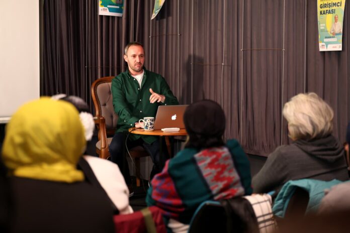 dijital pazarlama eğitim (3)