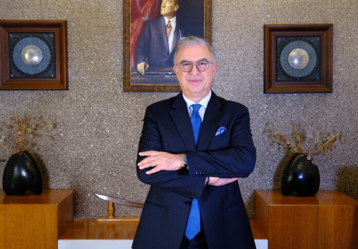 dr. erol kılıç (1)