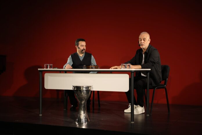 emİn bolat sÖyleŞİ (1)