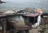Evindeki Elektrik Sobasından Çıkan Yangında Öldü evindeki elektrik sobasından çıkan yangında öldü