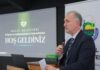İnegöl Belediyesi 2025’i Değerlendirdi, 2026 Hedeflerini Masaya Yatırdı ekran alıntısı