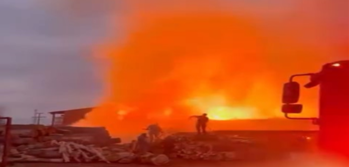 ekran görüntüsü 2026 01 15 095109