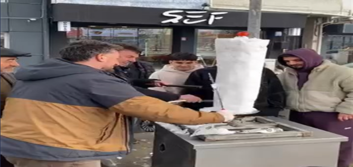 ekran görüntüsü 2026 01 15 102714