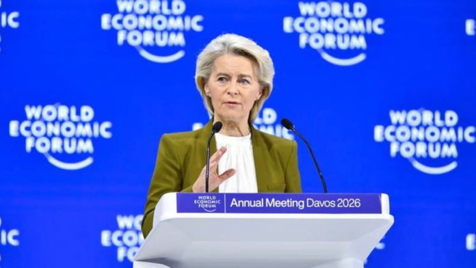 ekran görüntüsü 2026 01 21 104757