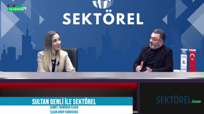 ekran görüntüsü 2026 01 29 150912