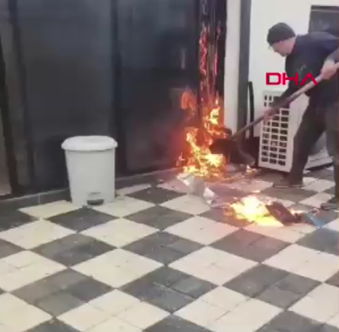 ekran görüntüsü 2026 01 30 172605