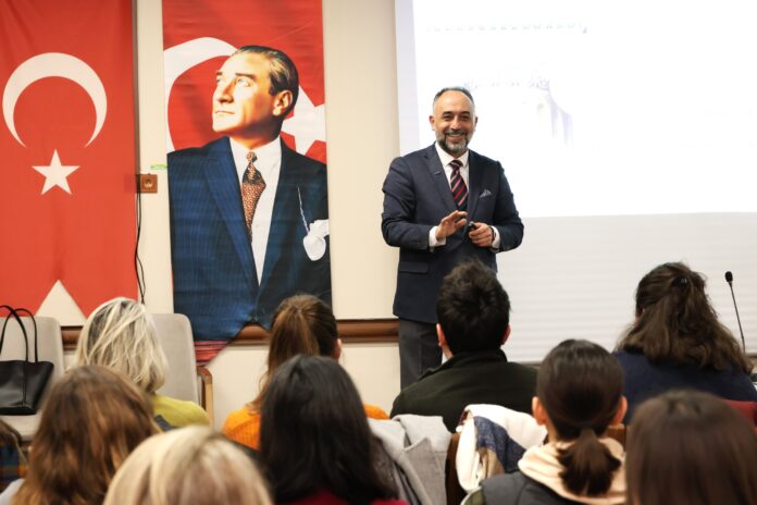 felsefe buluşması (5)