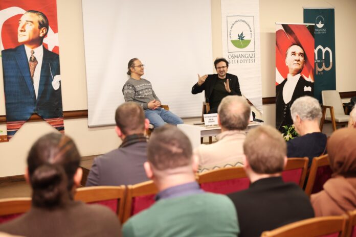 felsefe konferansları (8)