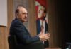 Osmangazi’de Gazeteci Duruşu Konuşuldu gazeteci duruşu (8)