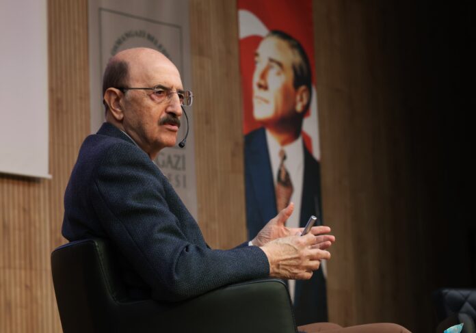gazeteci duruşu (8)