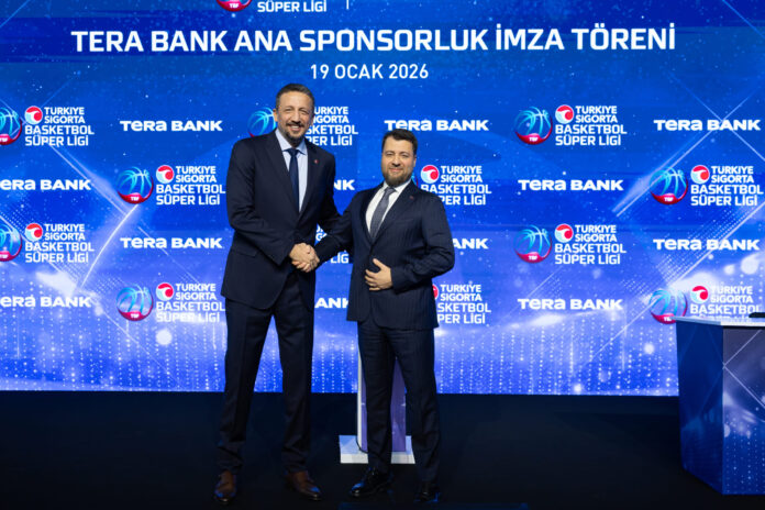 hidayet türkoğlu: federasyon olarak önceliğimiz ligin kalite