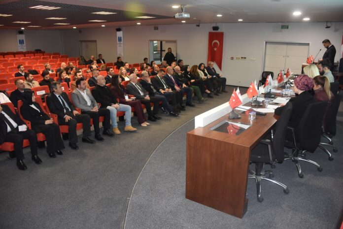 İÇmİmarlar odasi bursa Şubesİ bb (4)