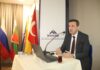 Bumiad’dan Temel Muhasebe Ve Vergi Bilgisi Eğitimi img 4766