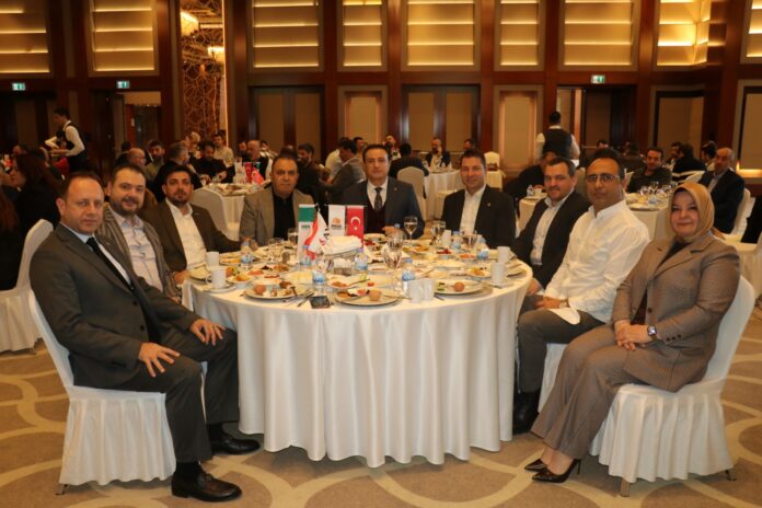 İmsİad 2
