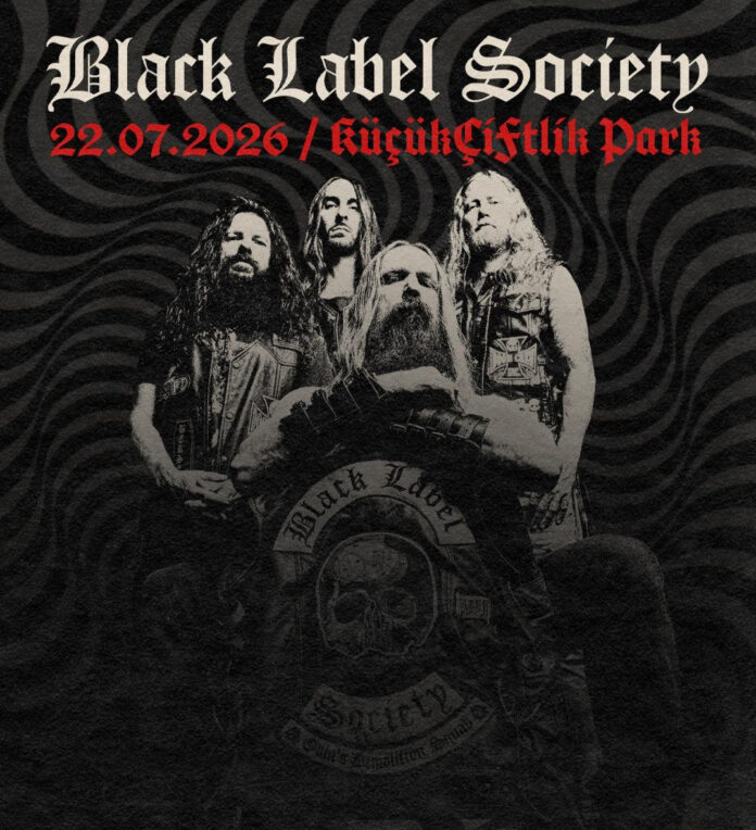 istanbul black label society 22 temmuz 1112706 330318