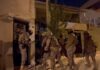 İzmir’de İnsan Ticareti Operasyonu; 4 Tutuklama İzmir'de insan ticareti operasyonu; 4 tutuklama