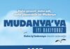 Mudanya Belediyesi 2025 Raporunu Açıkladı İyi bakıyoruz