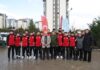 Başkan Şadi Özdemir’e Kızılcıklı’da Çocuklardan Kaykay Park Talebi Geldi kizilcikli 4