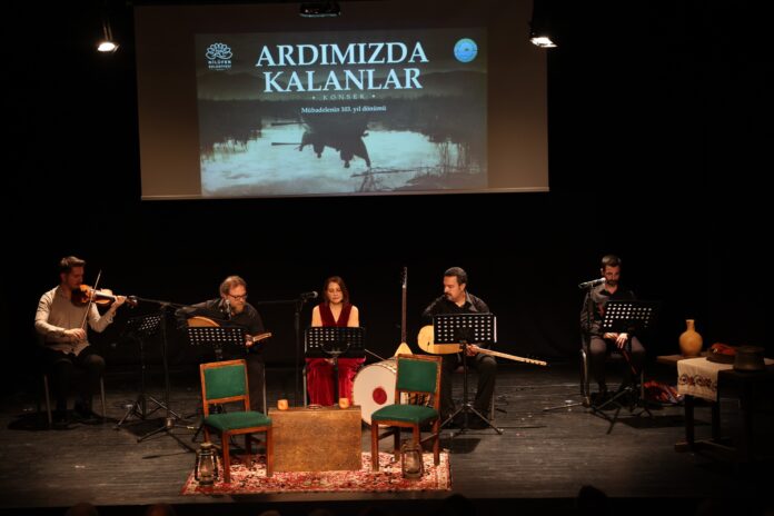 konser 1.jpg