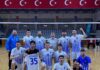 Karacabey Belediyespor Play-Off’un Kapısından Döndü, Gönülleri Kazandı karacabey belediyespor