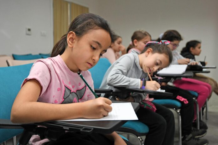 küçük yazarlar atölyesi (3)