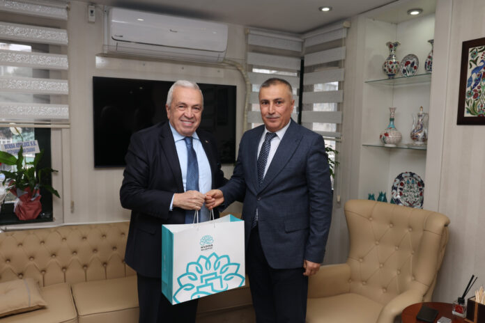 mİllİ eĞİtİm zİyaret (1)