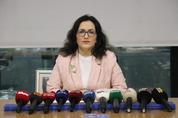 mİmarlar odasi bb (2)