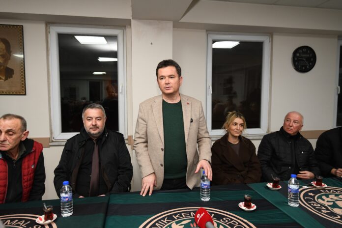 namık kemal spor kulübü ziyaret (4)