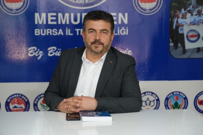 ramazan acar1