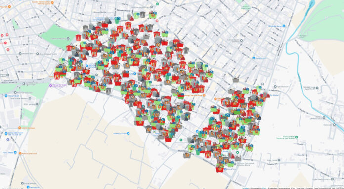 Şehrin gözleri eğitim (9) (1)