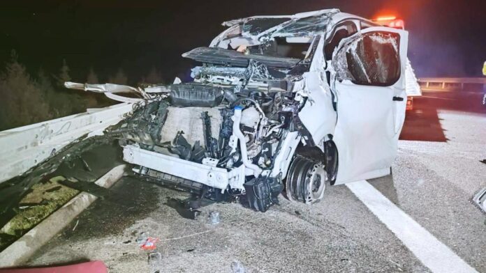 takla atan zırhlı araçtaki 11 külçe altın kayboldu