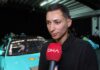 Toprak Razgatlıoğlu: Dünya Şampiyonu Olarak MotoGP’ye Gitmek En Büyük Hedefimdi toprak razgatlıoğlu: dünya şampiyonu olarak motogp’ye gitm