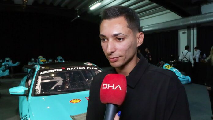 toprak razgatlıoğlu: dünya şampiyonu olarak motogp’ye gitm