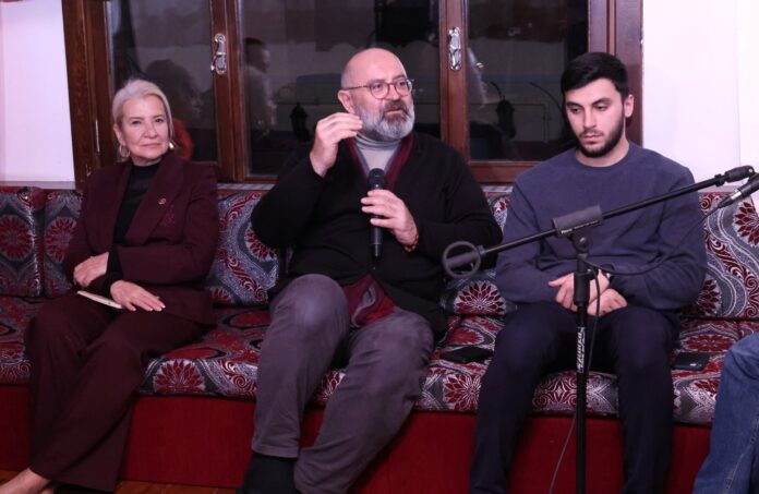 tasavvuf sohbetleri (5)