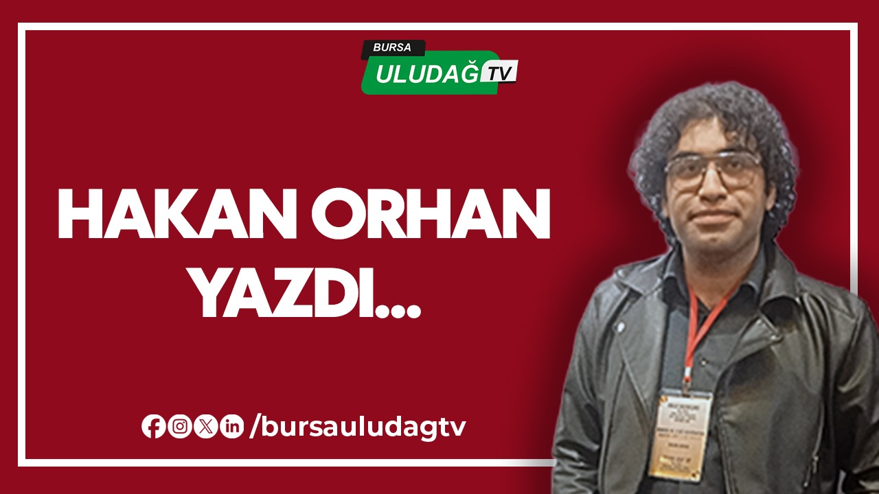 whatsapp image 2026 01 05 at 15.41.15