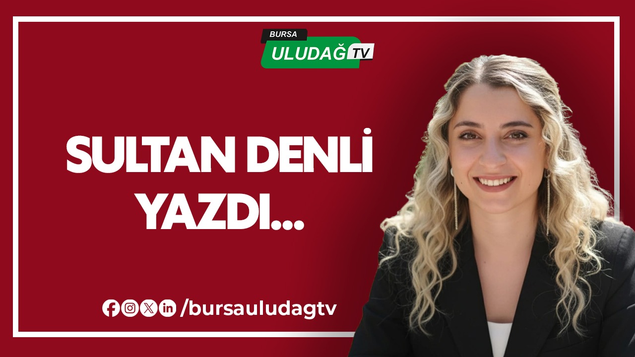 whatsapp image 2026 01 05 at 15.41.16 (1)