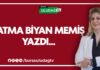 Kalbe Değen Küçük Mucizeler whatsapp image 2026 01 05 at 15.41.16 (3)
