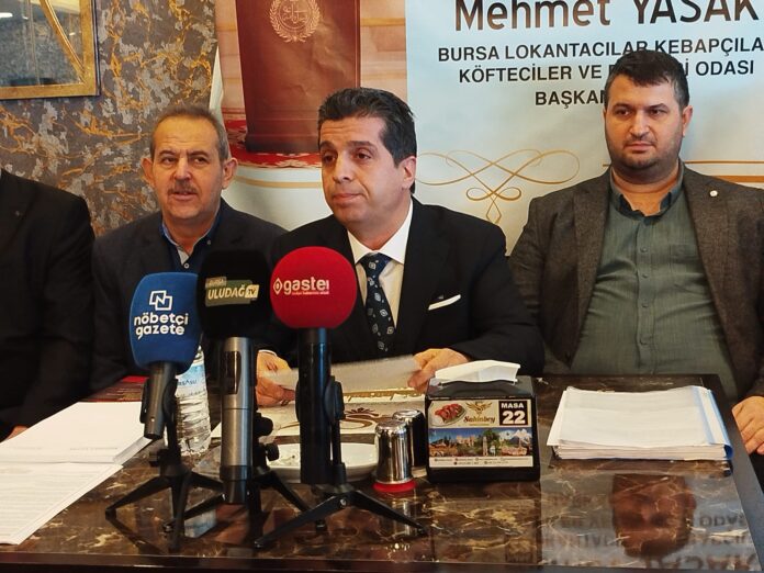 whatsapp image 2026 01 09 at 12.06.34