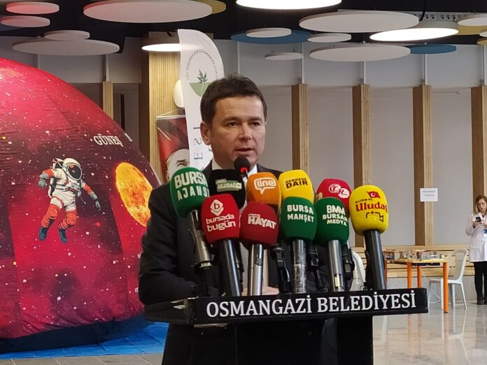 whatsapp image 2026 01 19 at 14.11.08