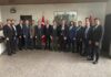 Gürsu Tarımı Libya’ya Açılıyor whatsapp image 2026 01 22 at 09.48.53 (4)
