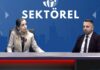 Teknoloji artık lüks değil, temel ihtiyaç whatsapp image 2026 01 22 at 16.54.16